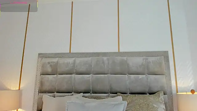 DakotaWangi online show from February 13, 2026, 3:46 am