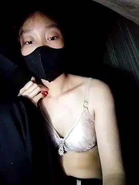 Phuoc xx online show from January 18, 2026, 2:54 pm