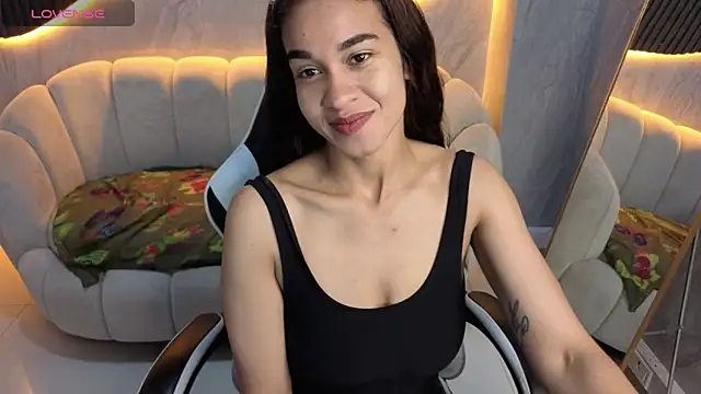 Snapshot of Maia_Tx chatting on September 30, 2025, 12:54 pm Maia Tx online show from September 30, 2025, 12:54 pm