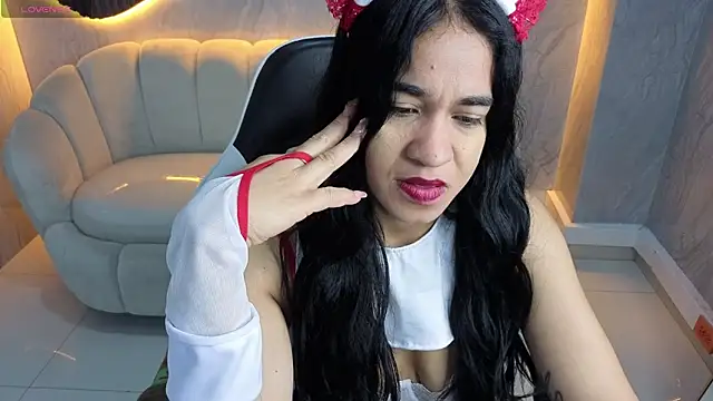 Maia Tx online show from November 14, 2025, 12:59 pm