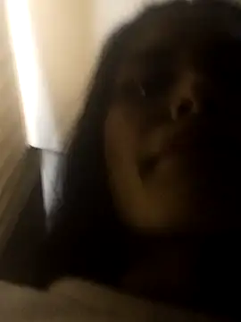 Snapshot of Isa_Rouse__ chatting on November 4, 2025, 1:16 am Isa Rouse online show from November 4, 2025, 1:16 am