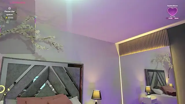 Snapshot of Isa_Rouse__ chatting on December 16, 2025, 3:44 am Isa Rouse online show from December 16, 2025, 3:44 am