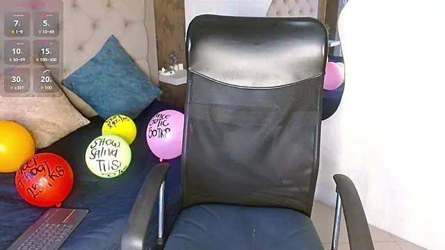 Snapshot of daphne_walton chatting on November 20, 2025, 10:59 am daphne walton online show from November 20, 2025, 10:59 am