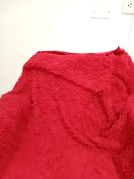 April Becker online show from November 28, 2025, 3:09 am