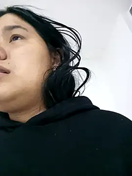 April Becker online show from December 20, 2025, 3:13 am