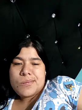 April Becker online show from April 20, 2026, 8:21 pm