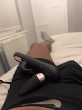 dlasian2026 online show from November 19, 2025, 7:58 pm