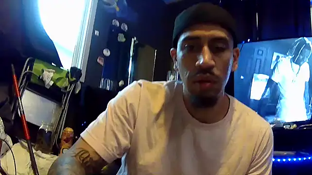 busnfatnutsLildee online show from November 22, 2025, 12:31 am