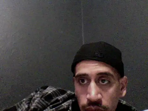 busnfatnutsLildee online show from November 27, 2025, 12:07 pm