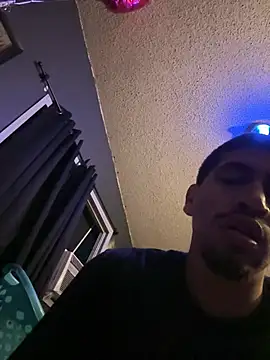 busnfatnutsLildee online show from February 23, 2026, 8:22 am