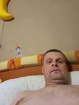 Snapshot of tygros11 chatting on November 9, 2025, 4:38 pm tygros11 online show from November 9, 2025, 4:38 pm