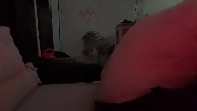 jasoncali305 online show from March 29, 2026, 4:29 pm