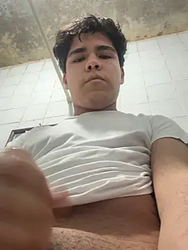 Snapshot of kjesusd12 chatting on October 10, 2025, 4:44 am kjesusd12 online show from October 10, 2025, 4:44 am