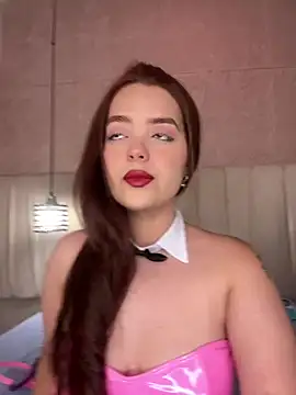 Snapshot of hannahst_ chatting on April 27, 2026, 8:07 pm hannahst online show from April 27, 2026, 8:07 pm