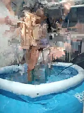 KH47 online show from October 26, 2025, 8:20 am