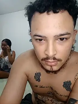 KH47 online show from December 2, 2025, 2:17 am