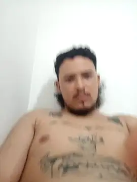 KH47 online show from December 4, 2025, 4:33 am