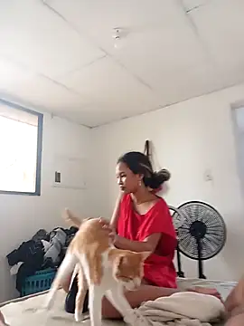 KH47 online show from December 14, 2025, 3:39 pm