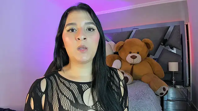 MariaFlowers online show from October 29, 2025, 7:48 pm