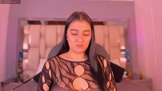 MariaFlowers online show from December 17, 2025, 6:36 pm