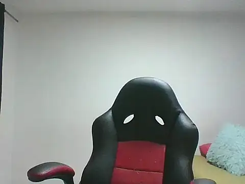 adri89-g online show from November 20, 2025, 4:45 am