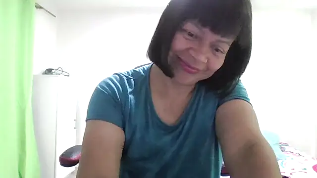 adri89-g online show from July 12, 2026, 3:58 pm