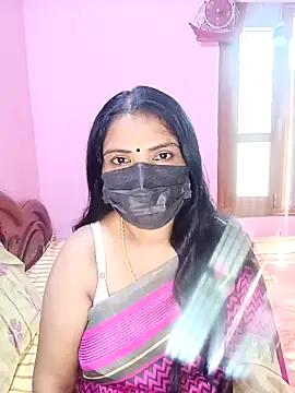 KannadaTamilTeluguBeauty online show from October 29, 2025, 8:38 am