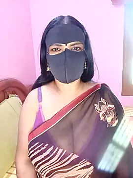 KannadaTamilTeluguBeauty online show from November 3, 2025, 4:36 am