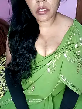 KannadaTamilTeluguBeauty online show from November 15, 2025, 6:48 pm