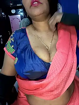 KannadaTamilTeluguBeauty online show from January 11, 2026, 7:24 am