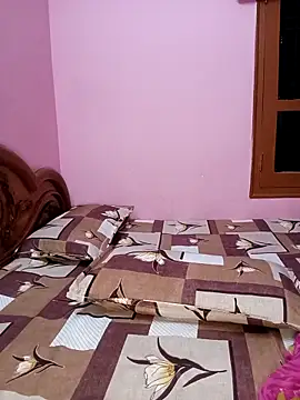 KannadaTamilTeluguBeauty online show from January 13, 2026, 8:03 pm