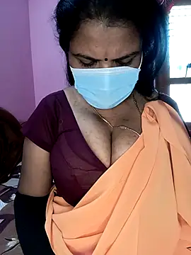 KannadaTamilTeluguBeauty online show from January 15, 2026, 6:18 am