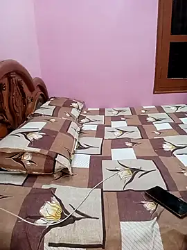 KannadaTamilTeluguBeauty online show from February 19, 2026, 5:42 pm