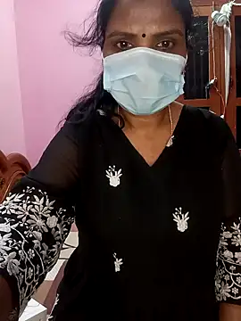 KannadaTamilTeluguBeauty online show from March 4, 2026, 7:20 pm