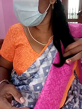 KannadaTamilTeluguBeauty online show from March 9, 2026, 11:14 am