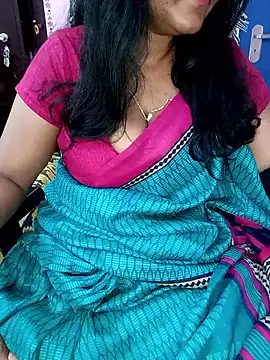 KannadaTamilTeluguBeauty online show from March 18, 2026, 4:26 am