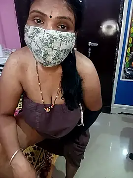 KannadaTamilTeluguBeauty online show from March 27, 2026, 8:52 pm