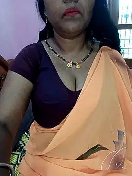 KannadaTamilTeluguBeauty online show from April 6, 2026, 10:05 am