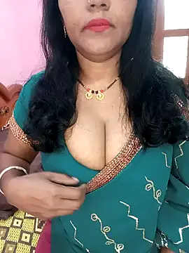 KannadaTamilTeluguBeauty online show from April 14, 2026, 9:37 am