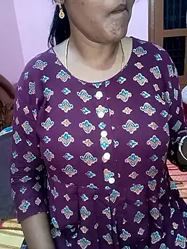 KannadaTamilTeluguBeauty online show from May 16, 2026, 3:33 pm