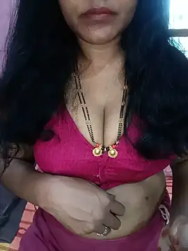 KannadaTamilTeluguBeauty online show from June 3, 2026, 8:50 am