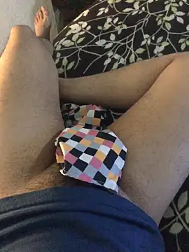 Jonpideme online show from November 13, 2025, 9:58 pm