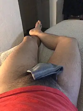 Jonpideme online show from November 28, 2025, 10:34 pm