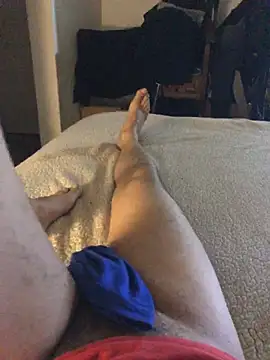 Jonpideme online show from December 17, 2025, 10:38 pm