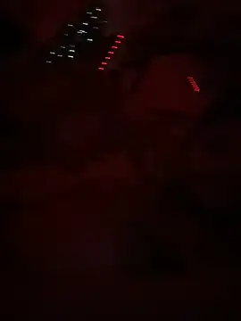 HarmoniousPhantasm3 online show from April 9, 2026, 9:58 am