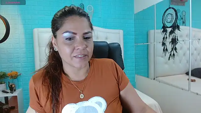 eva sk online show from November 26, 2025, 10:38 am