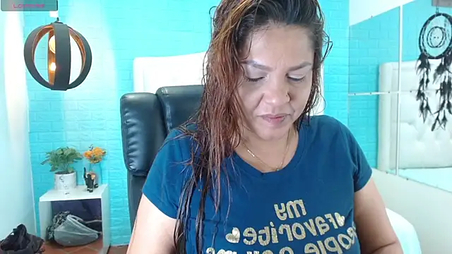 eva sk online show from December 4, 2025, 11:19 am