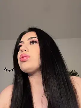 Snapshot of Andrestarr chatting on November 5, 2025, 6:19 pm Andrestarr online show from November 5, 2025, 6:19 pm