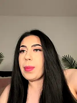 Snapshot of Andrestarr chatting on November 27, 2025, 8:00 pm Andrestarr online show from November 27, 2025, 8:00 pm