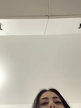 Snapshot of Andrestarr chatting on January 15, 2026, 6:55 pm Andrestarr online show from January 15, 2026, 6:55 pm